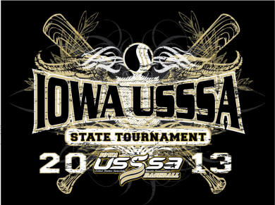 Usssa State Baseball Nebraska